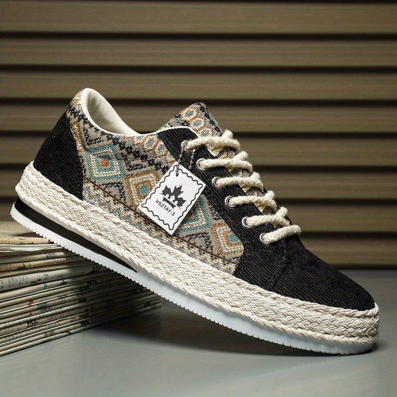 UrbanWalk™ Sneakers Uomo Leggere Traspiranti