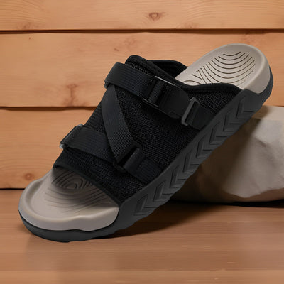 Westin™ Sandali Trail Comfort
