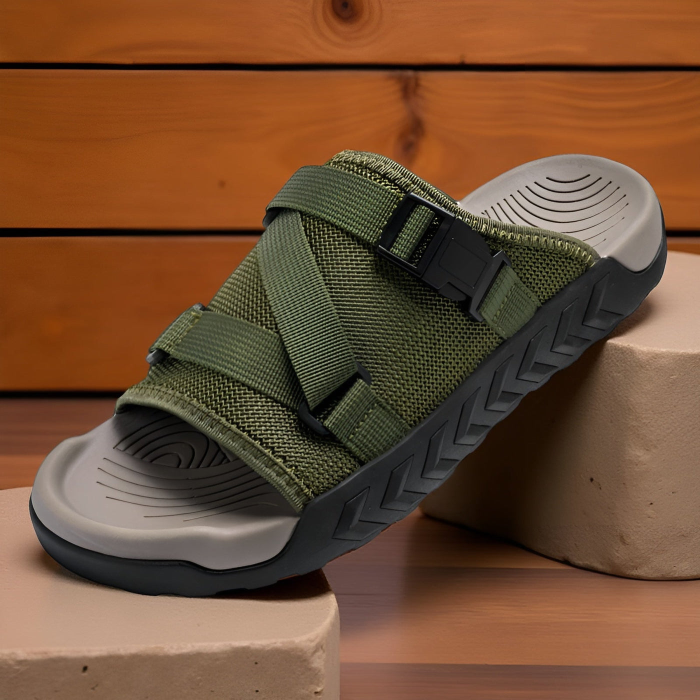 Westin™ Sandali Trail Comfort