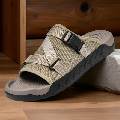 Westin™ Sandali Trail Comfort