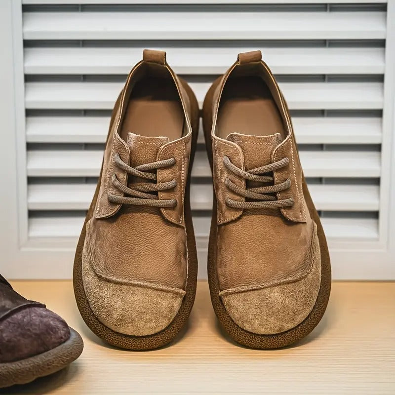 Anzhelynna™ | Sneakers Ortopediche Premium