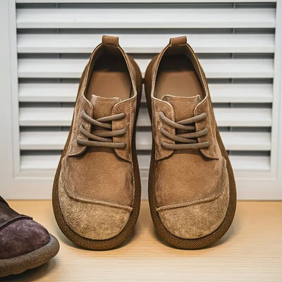 Anzhelynna™ | Sneakers Ortopediche Premium