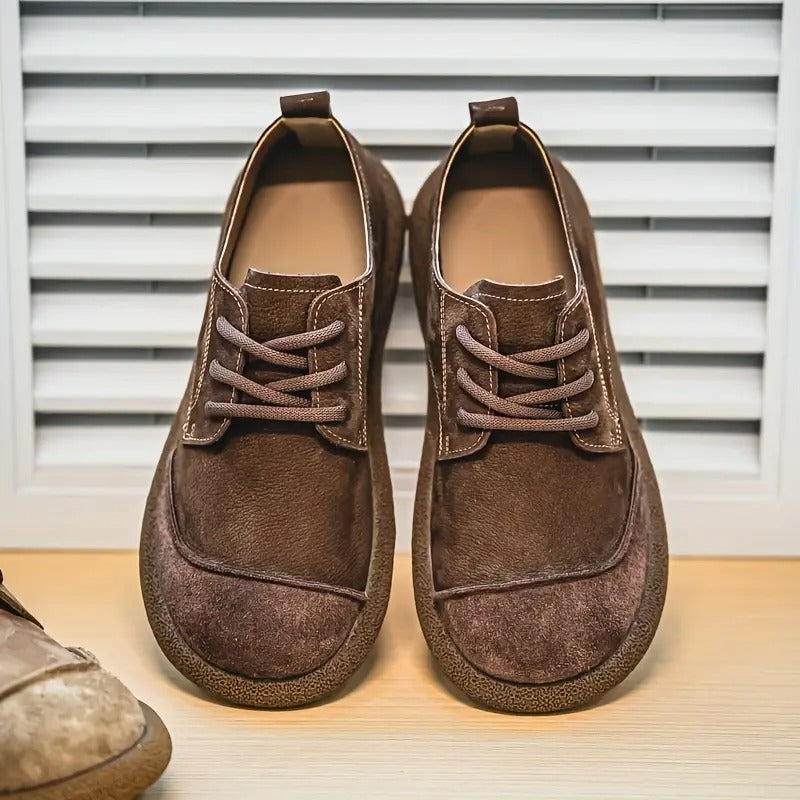Anzhelynna™ | Sneakers Ortopediche Premium