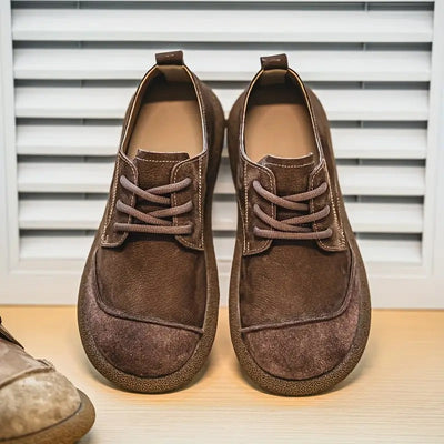 Anzhelynna™ | Sneakers Ortopediche Premium