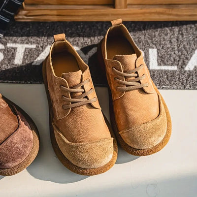 Anzhelynna™ | Sneakers Ortopediche Premium