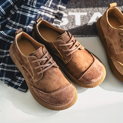 Anzhelynna™ | Sneakers Ortopediche Premium
