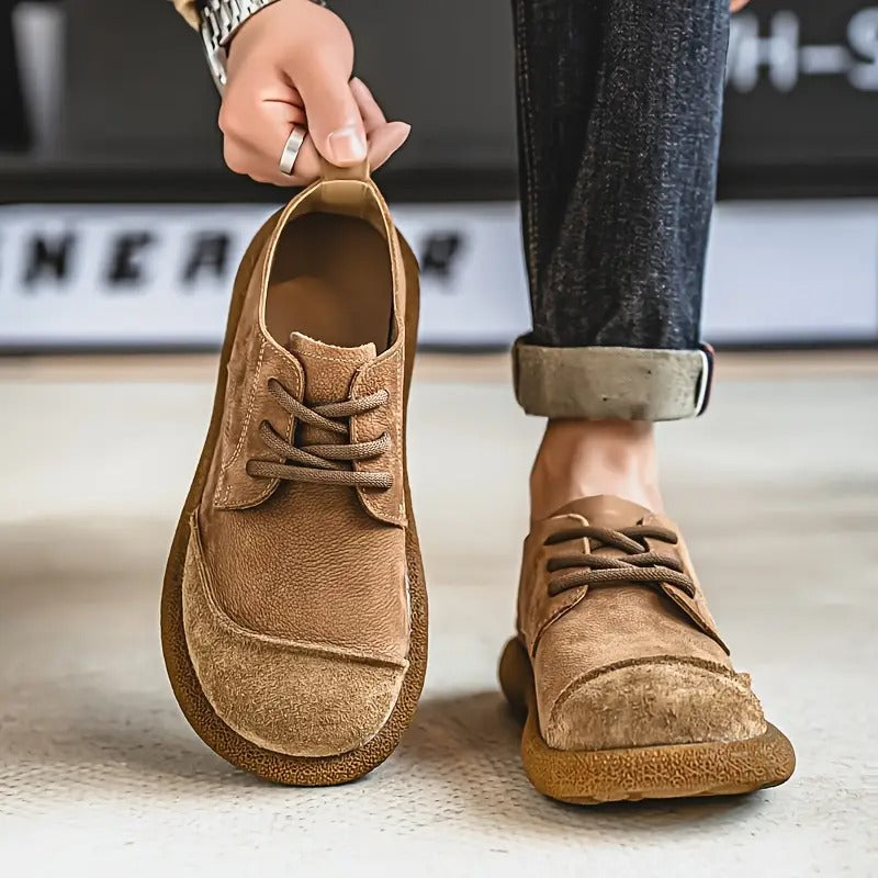 Anzhelynna™ | Sneakers Ortopediche Premium