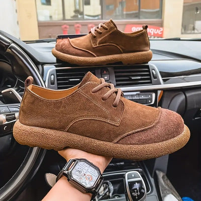 Anzhelynna™ | Sneakers Ortopediche Premium