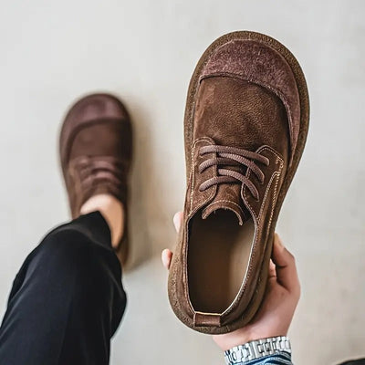 Anzhelynna™ | Sneakers Ortopediche Premium