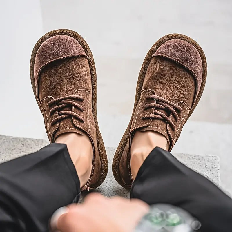 Anzhelynna™ | Sneakers Ortopediche Premium