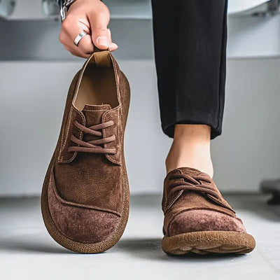 Anzhelynna™ | Sneakers Ortopediche Premium