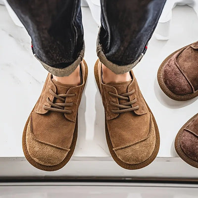 Anzhelynna™ | Sneakers Ortopediche Premium