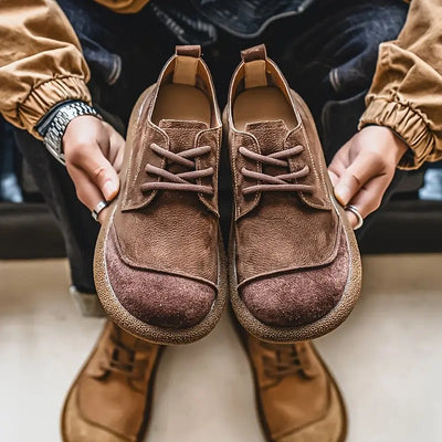 Anzhelynna™ | Sneakers Ortopediche Premium