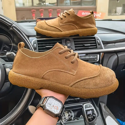 Anzhelynna™ | Sneakers Ortopediche Premium