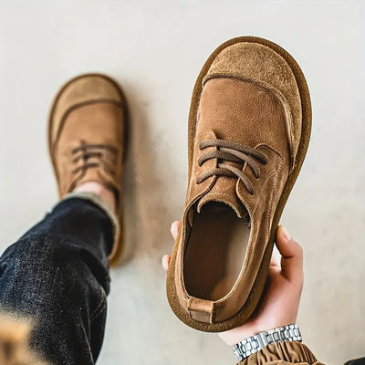 Anzhelynna™ | Sneakers Ortopediche Premium