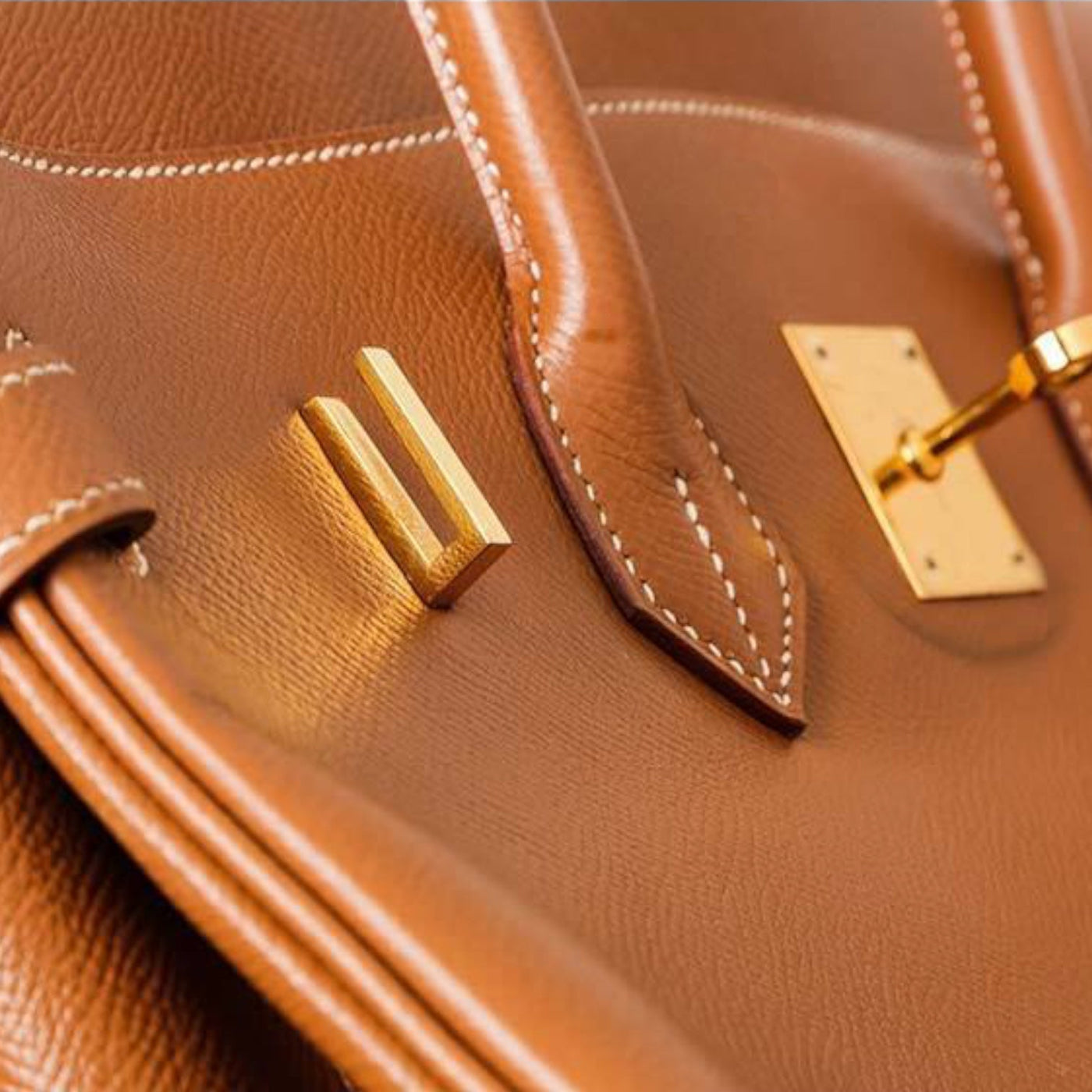 Valiora® Borsa Verkin Elegante