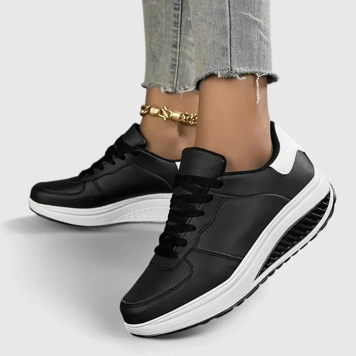 Carmeliyah™ | Sneakers Ortopediche Comfort
