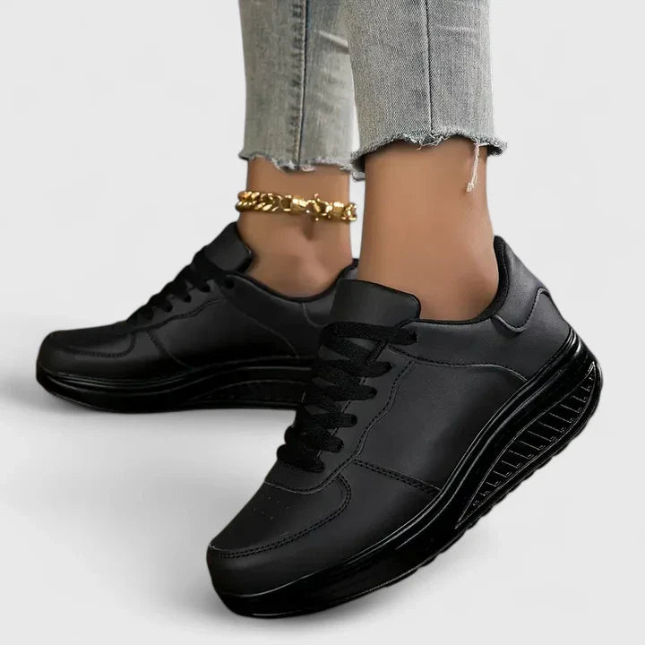 Carmeliyah™ | Sneakers Ortopediche Comfort