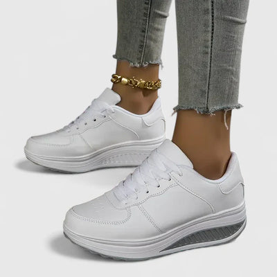 Carmeliyah™ | Sneakers Ortopediche Comfort