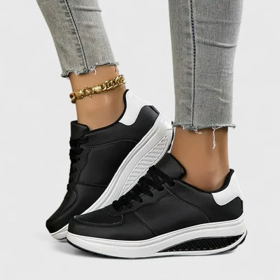 Carmeliyah™ | Sneakers Ortopediche Comfort