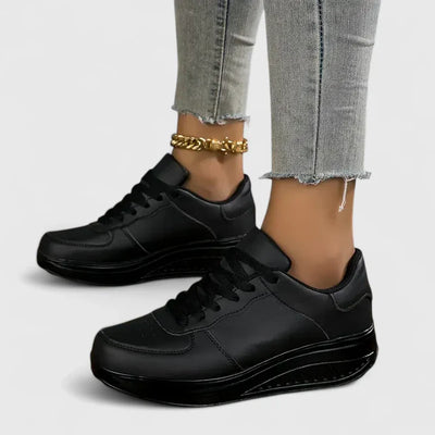 Carmeliyah™ | Sneakers Ortopediche Comfort