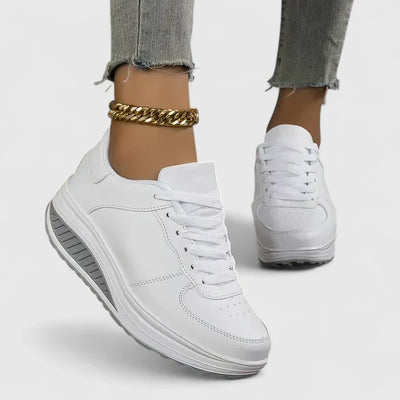 Carmeliyah™ | Sneakers Ortopediche Comfort