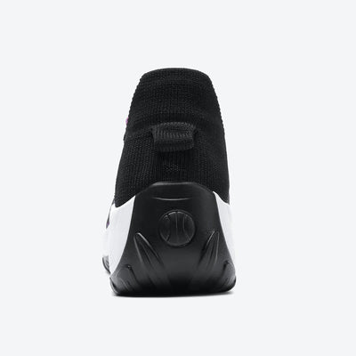 Scarpe Ortopediche Comfort Daily