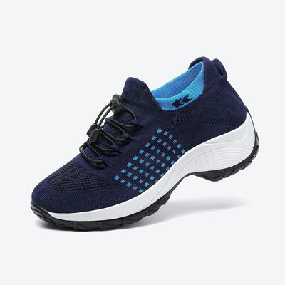Scarpe Ortopediche Comfort Daily