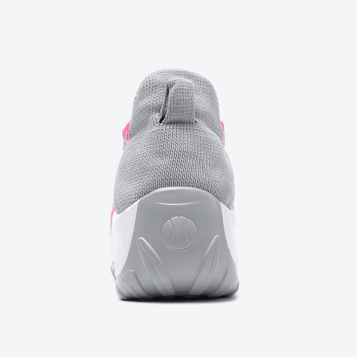 Scarpe Ortopediche Comfort Daily