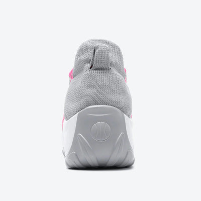 Scarpe Ortopediche Comfort Daily