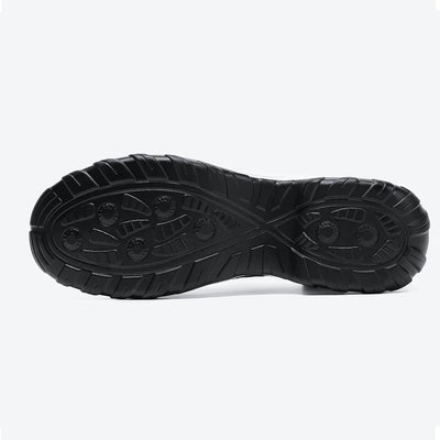 Scarpe Ortopediche Comfort Daily