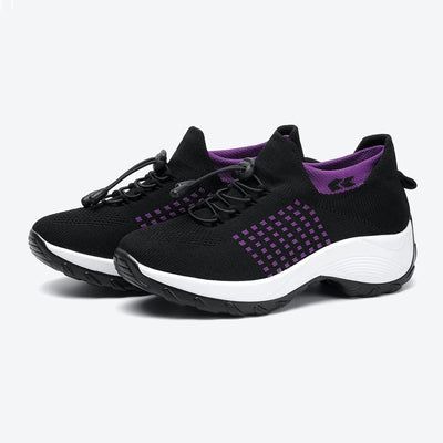 Scarpe Ortopediche Comfort Daily