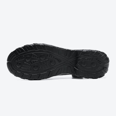 Scarpe Ortopediche Comfort Daily