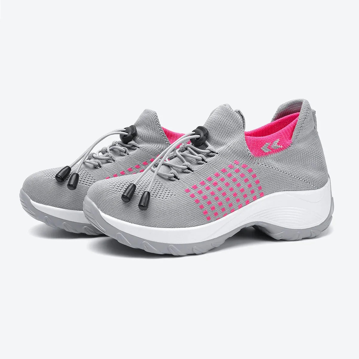 Scarpe Ortopediche Comfort Daily