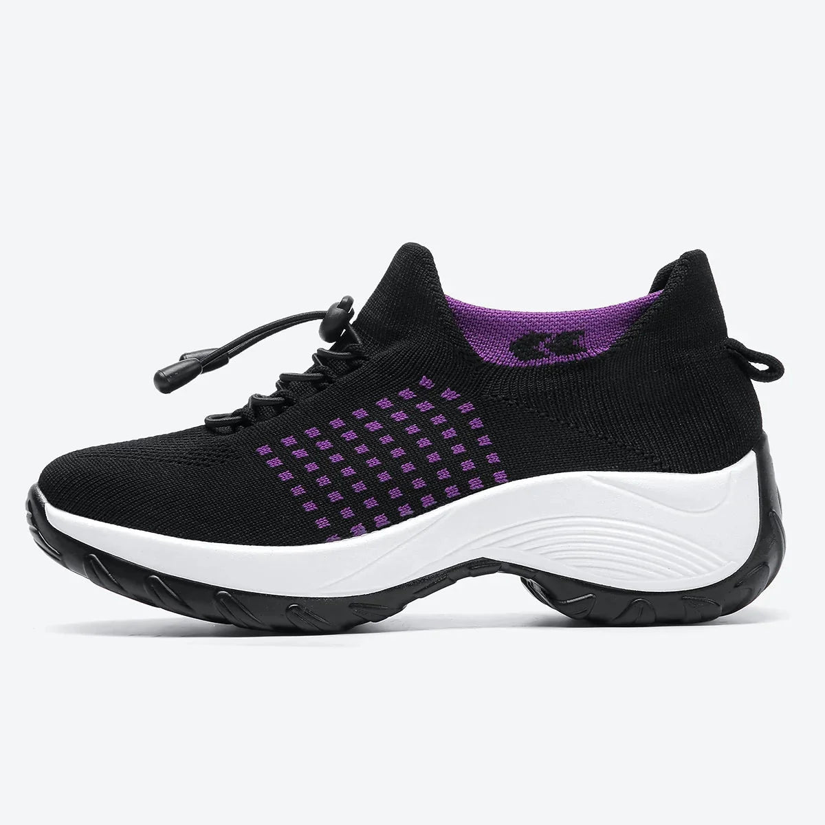 Scarpe Ortopediche Comfort Daily