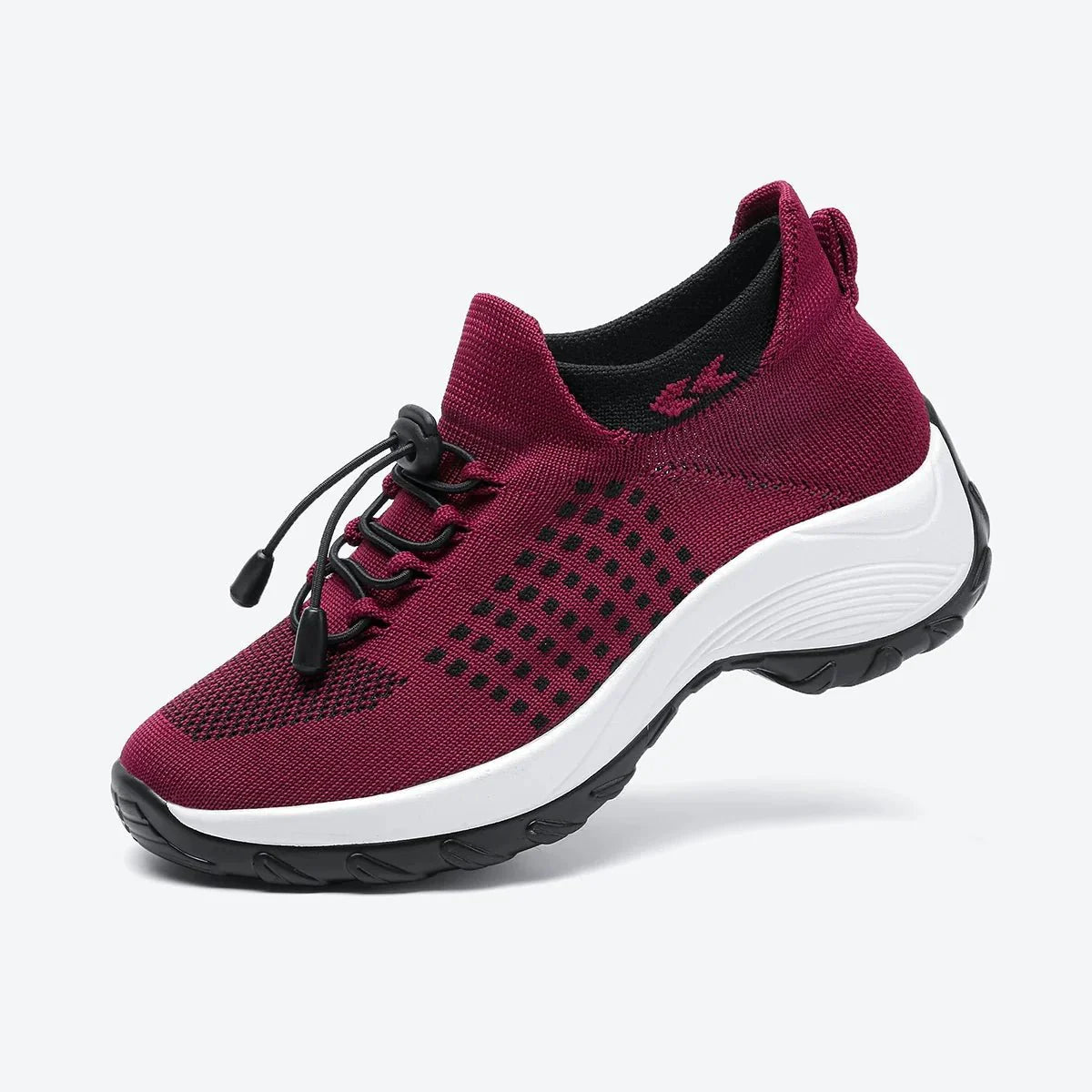 Scarpe Ortopediche Comfort Daily