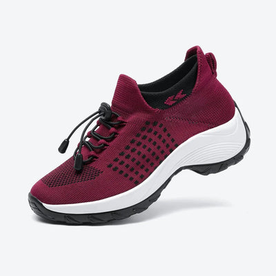 Scarpe Ortopediche Comfort Daily