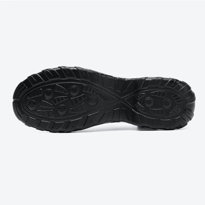 Scarpe Ortopediche Comfort Daily