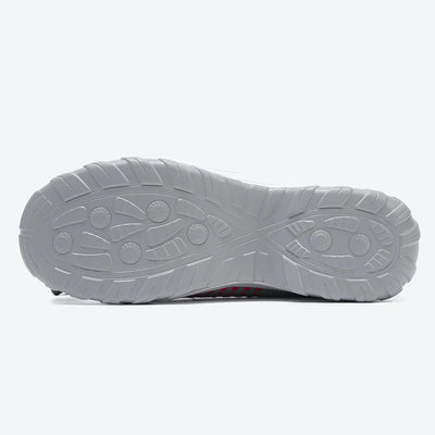 Scarpe Ortopediche Comfort Daily