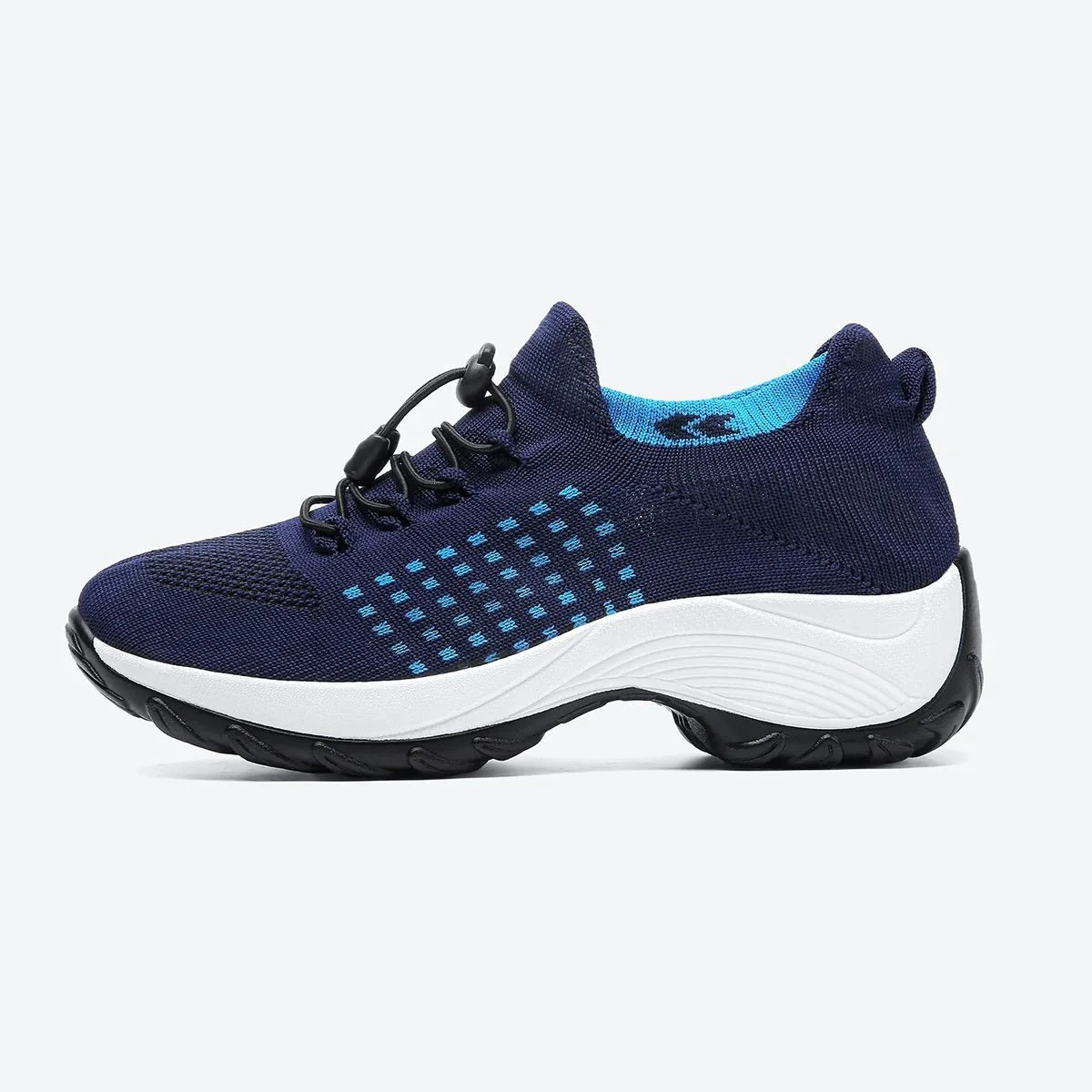 Scarpe Ortopediche Comfort Daily