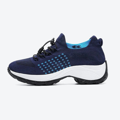 Scarpe Ortopediche Comfort Daily