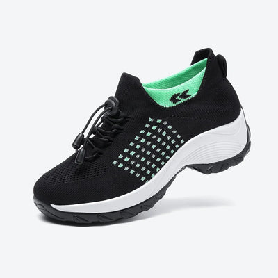 Scarpe Ortopediche Comfort Daily