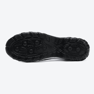 Scarpe Ortopediche Comfort Daily