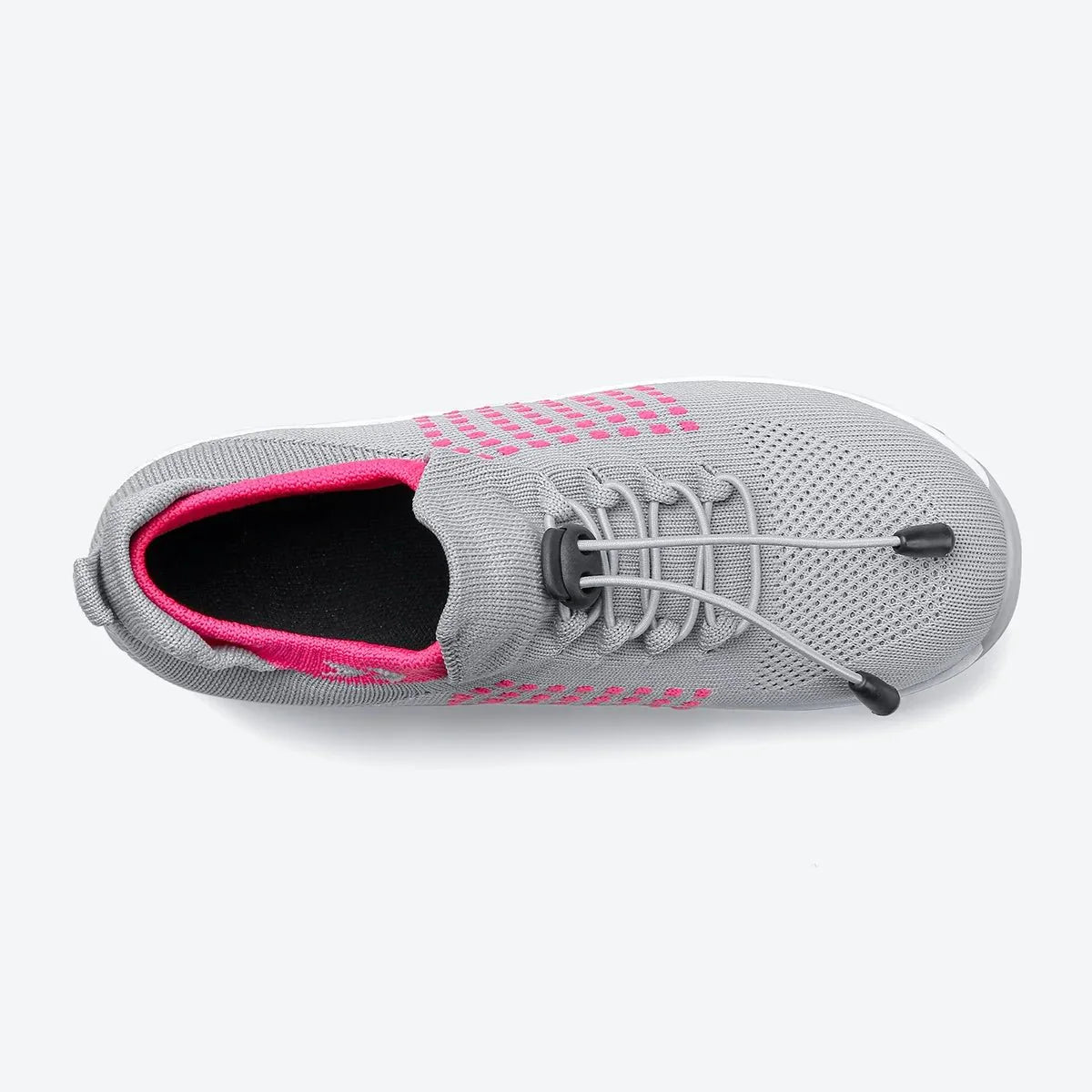 Scarpe Ortopediche Comfort Daily