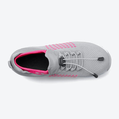Scarpe Ortopediche Comfort Daily