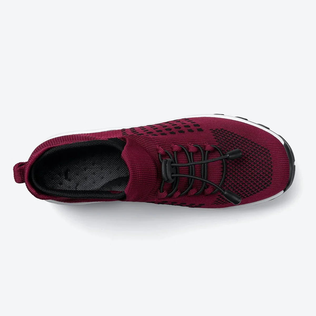 Scarpe Ortopediche Comfort Daily
