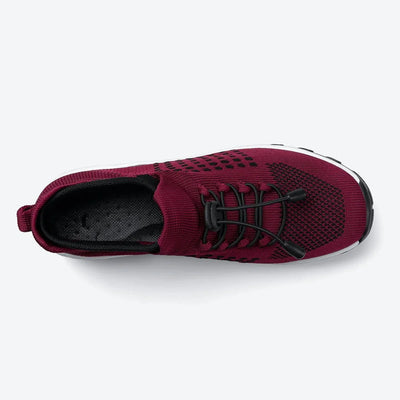 Scarpe Ortopediche Comfort Daily