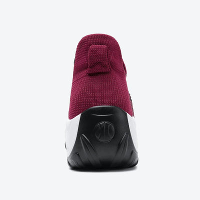Scarpe Ortopediche Comfort Daily