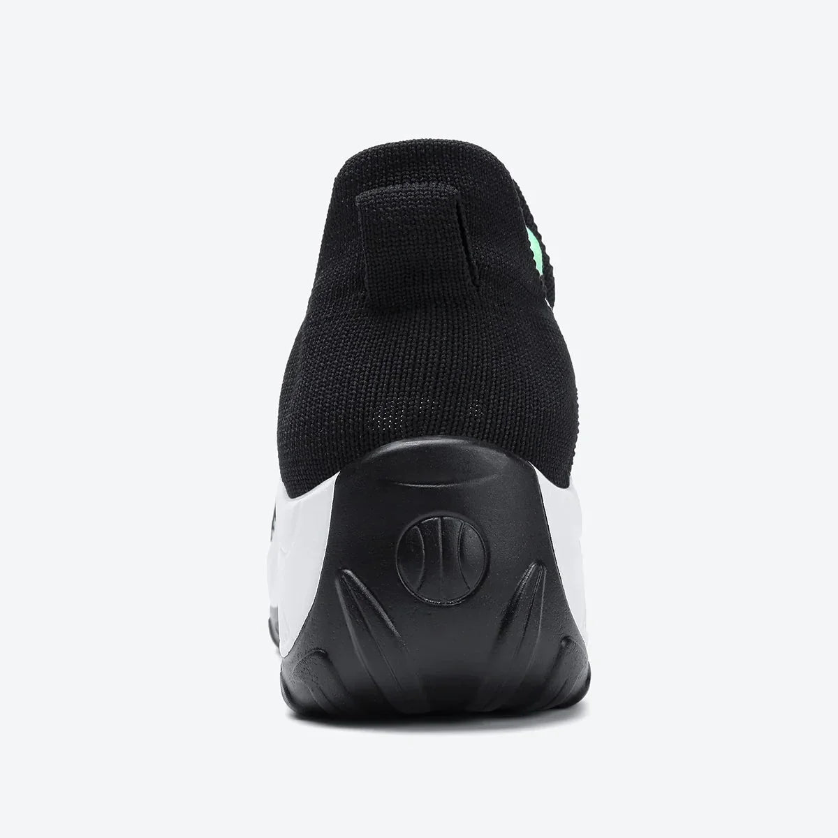 Scarpe Ortopediche Comfort Daily