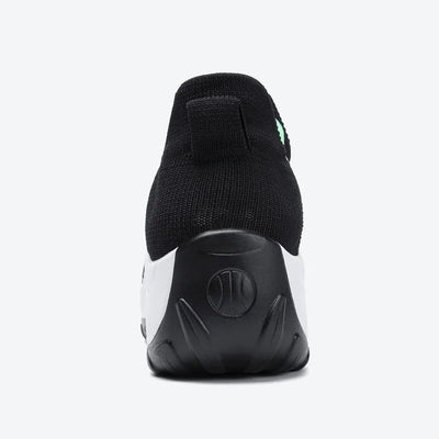 Scarpe Ortopediche Comfort Daily